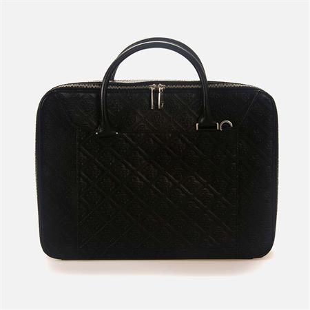 Guess   Kadın Çanta HMBRDEP4373