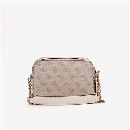 Guess Kadın Çapraz Çanta HWBD7879140