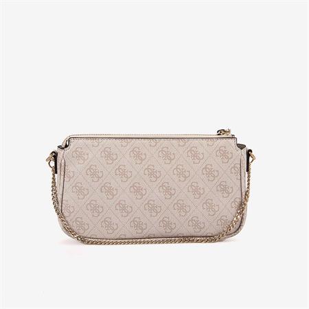 Guess Kadın Çapraz Çanta HWBD7879710