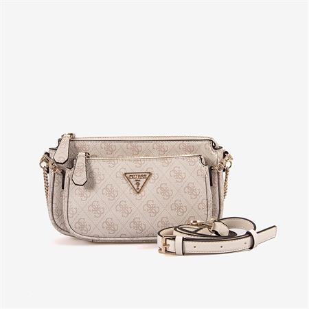 Guess Kadın Çapraz Çanta HWBD7879710