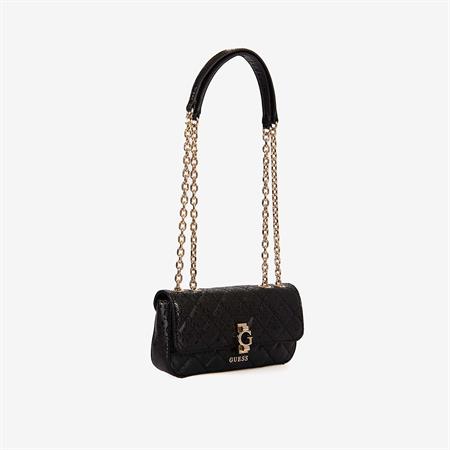 Guess Kadın Çapraz Çanta HWGG9522210