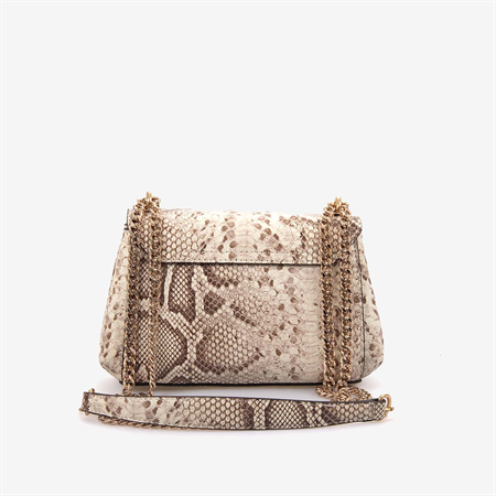 Guess Kadın Çapraz Çanta HWKG9933780