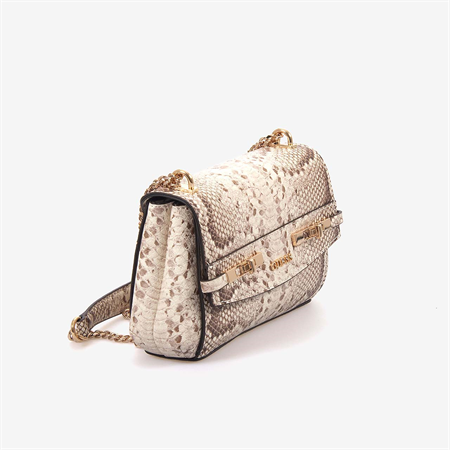 Guess Kadın Çapraz Çanta HWKG9933780