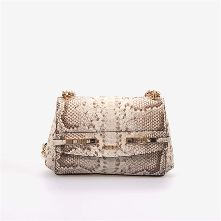 Guess Kadın Çapraz Çanta HWKG9933780