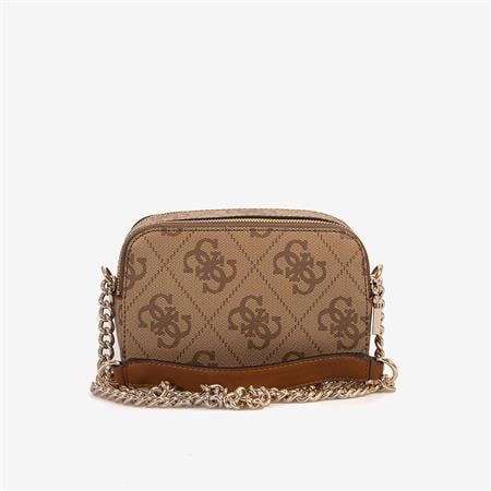 Guess Kadın Çapraz Çanta HWOS8654140