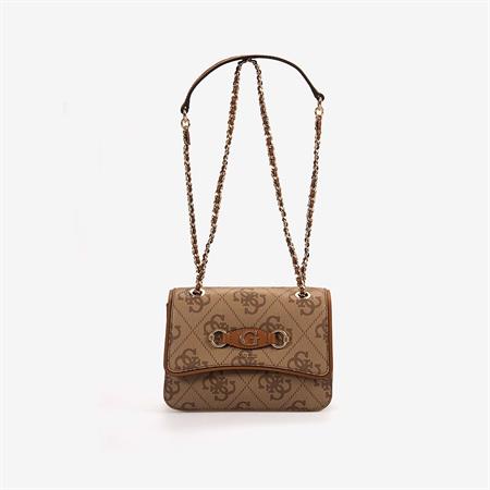 Guess Kadın Çapraz Çanta HWOS8654190