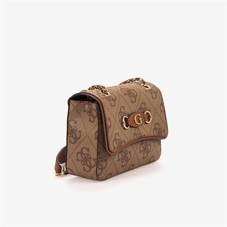 Guess Kadın Çapraz Çanta HWOS8654190