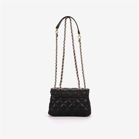 Guess Kadın Çapraz Çanta HWQG8748740