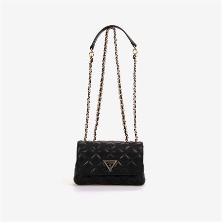 Guess Kadın Çapraz Çanta HWQG8748740