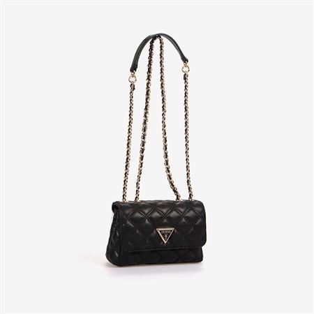 Guess Kadın Çapraz Çanta HWQG8748740