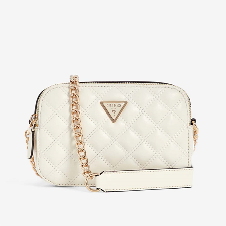 Guess Kadın Çapraz Çanta HWQG9673140