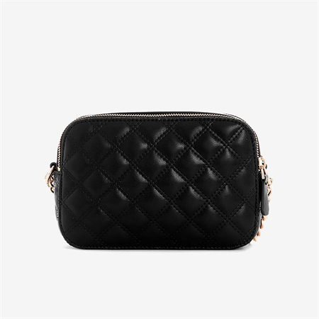 Guess Kadın Çapraz Çanta HWQG9673140