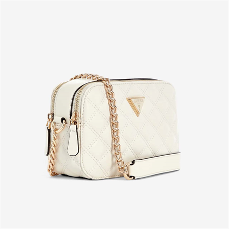 Guess Kadın Çapraz Çanta HWQG9673140