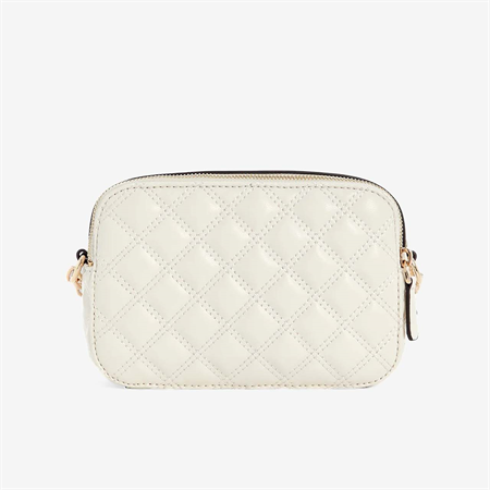 Guess Kadın Çapraz Çanta HWQG9673140