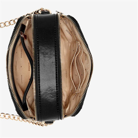 Guess Kadın Çapraz Çanta HWQG9673140
