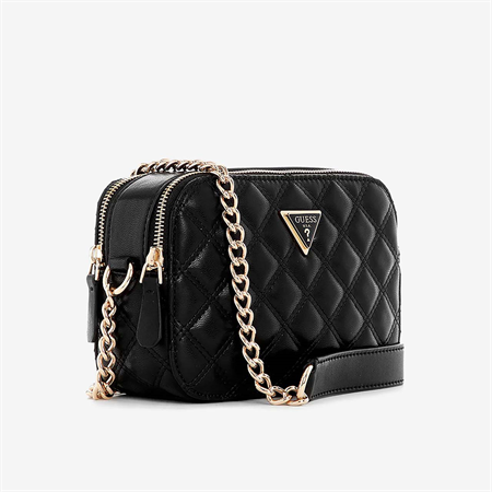Guess Kadın Çapraz Çanta HWQG9673140