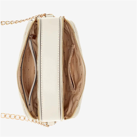 Guess Kadın Çapraz Çanta HWQG9673140
