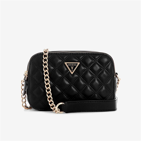 Guess Kadın Çapraz Çanta HWQG9673140