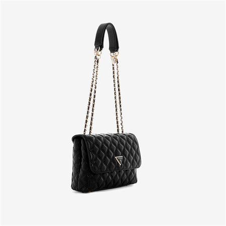 Guess Kadın Çapraz Çanta HWQG9673200