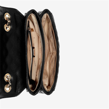 Guess Kadın Çapraz Çanta HWQG9673200