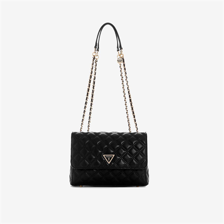 Guess Kadın Çapraz Çanta HWQG9673200