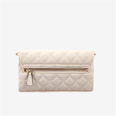 Guess Kadın Çapraz Çanta HWQG9673750
