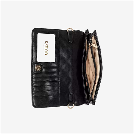 Guess Kadın Çapraz Çanta HWQG9673750