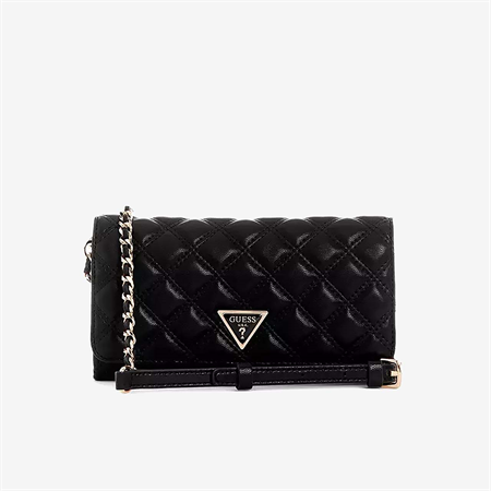 Guess Kadın Çapraz Çanta HWQG9673750