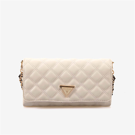 Guess Kadın Çapraz Çanta HWQG9673750