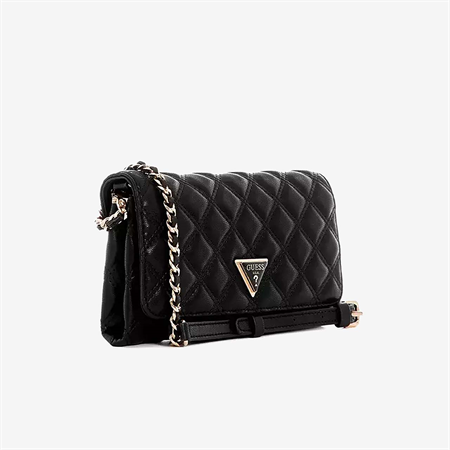 Guess Kadın Çapraz Çanta HWQG9673750