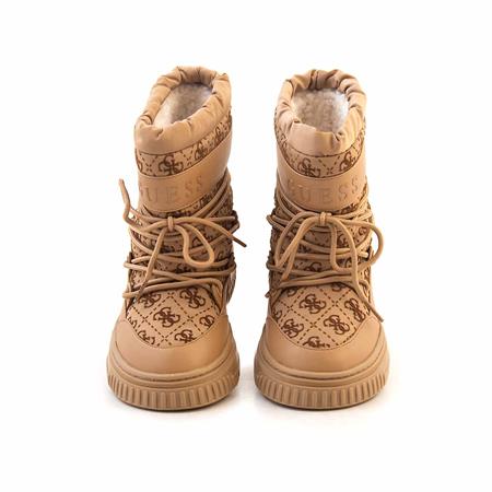 Guess   Kadın Çizme FL8DRAFAL10