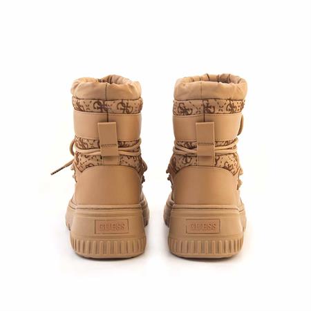 Guess   Kadın Çizme FL8DRAFAL10