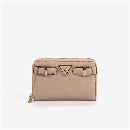 Guess   Kadın Cüzdan SWBG9511140