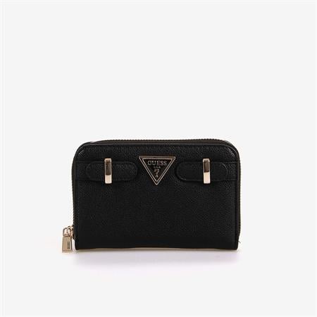 Guess   Kadın Cüzdan SWBG9511140