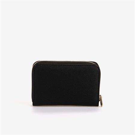 Guess   Kadın Cüzdan SWBG9511140