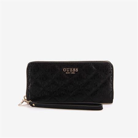 Guess Kadın Cüzdan SWGG8500146