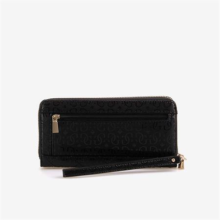 Guess Kadın Cüzdan SWGG8500146