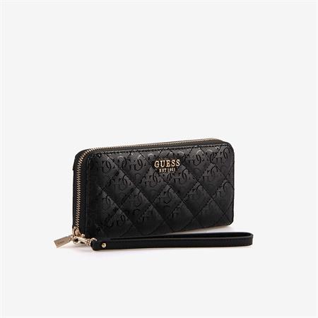 Guess Kadın Cüzdan SWGG8500146