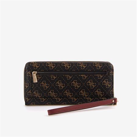 Guess Kadın Cüzdan SWQE8500146