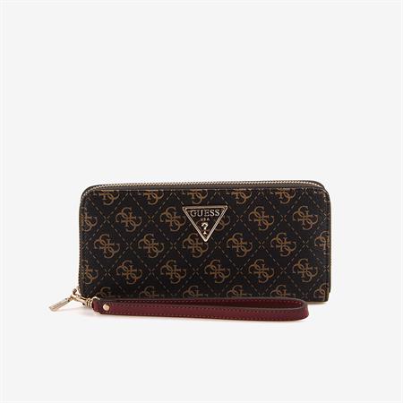 Guess Kadın Cüzdan SWQE8500146