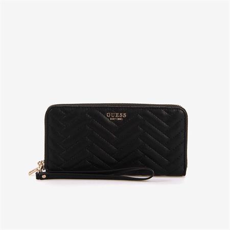 Guess Kadın Cüzdan SWQG9508146