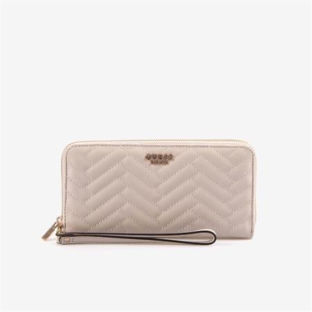 Guess Kadın Cüzdan SWQG9508146