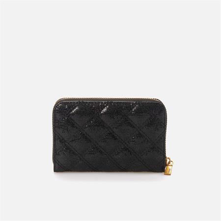 Guess   Kadın Cüzdan SWQK8748140