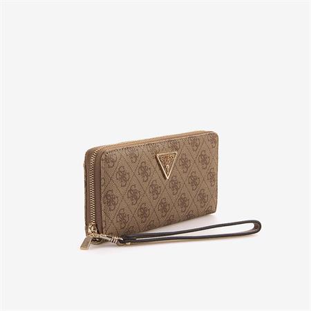Guess Kadın Cüzdan SWSG8500146