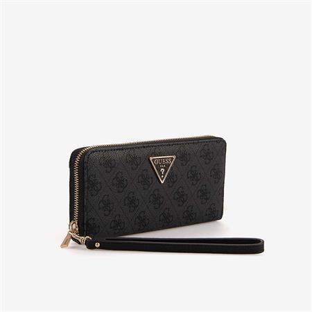 Guess Kadın Cüzdan SWSG8500146