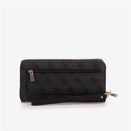 Guess Kadın Cüzdan SWSG8500146