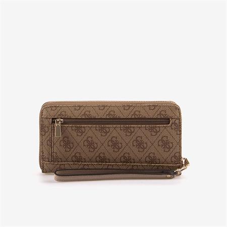 Guess Kadın Cüzdan SWSG8500146