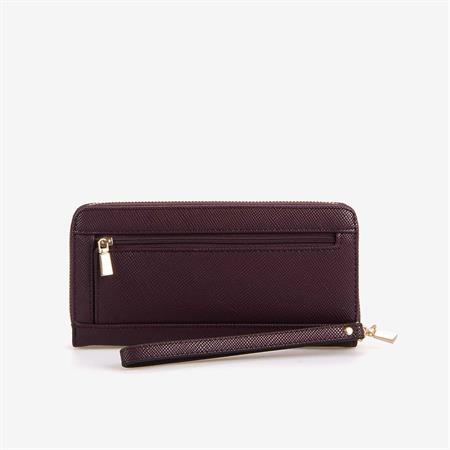 Guess Kadın Cüzdan SWZG8500146