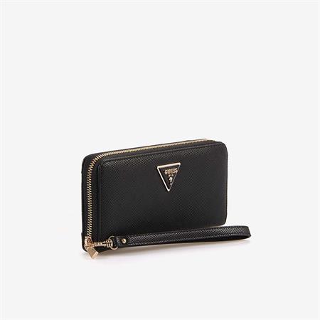 Guess Kadın Cüzdan SWZG8500146