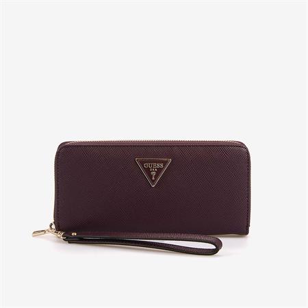 Guess Kadın Cüzdan SWZG8500146